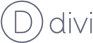 Orix Marketing